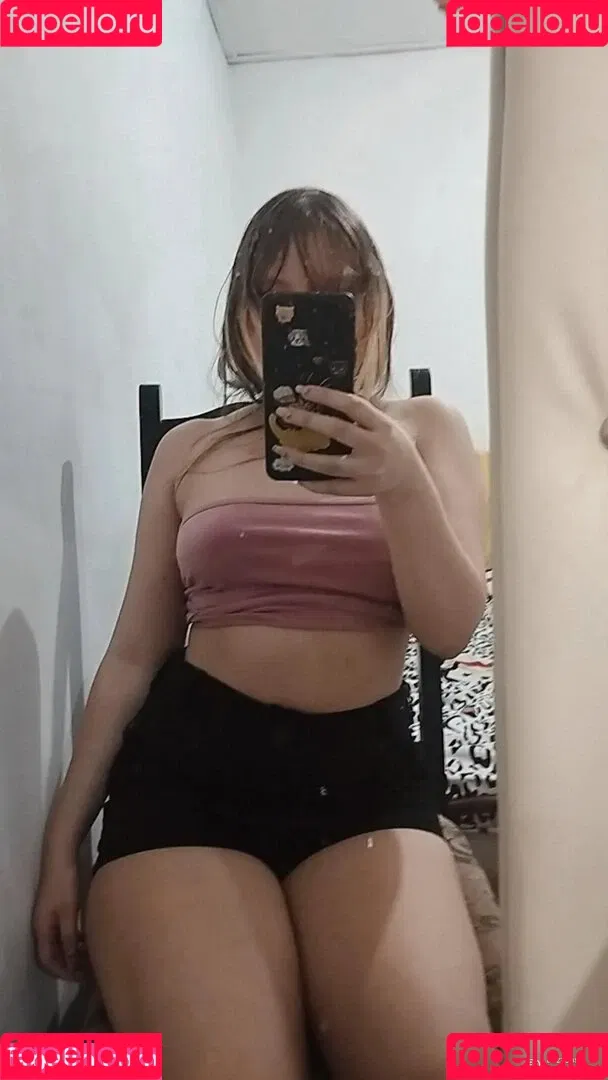 Lives Privadas Facecast Onlyfans Photo Gallery 