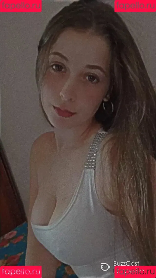 Lives Privadas Facecast Onlyfans Photo Gallery 