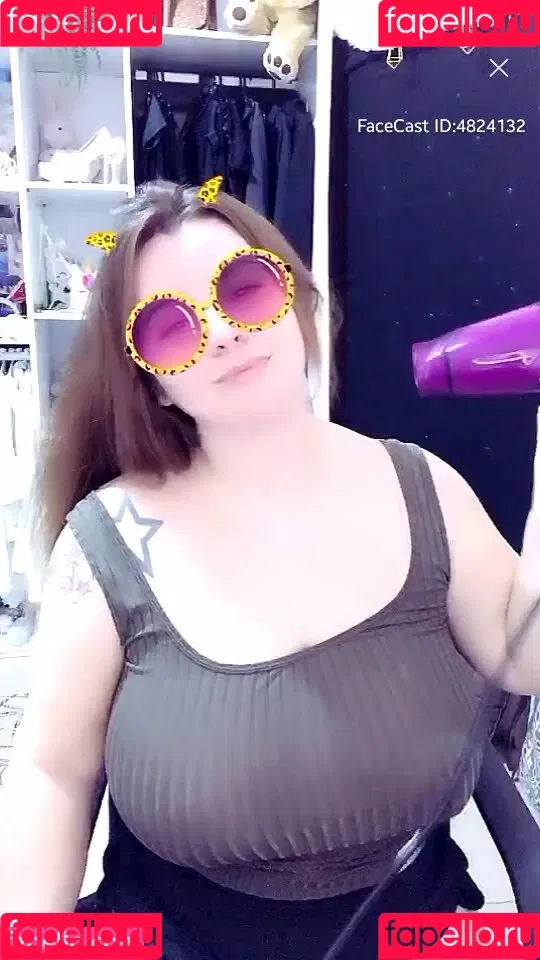 Lives Privadas Facecast Onlyfans Photo Gallery 