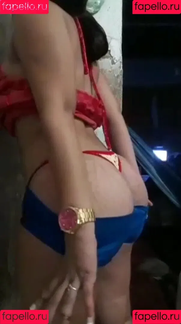 Lives Privadas Facecast Onlyfans Photo Gallery 