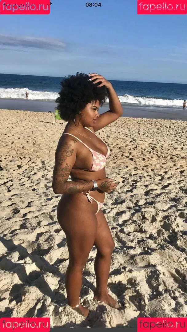 Lives Privadas Facecast Onlyfans Photo Gallery 