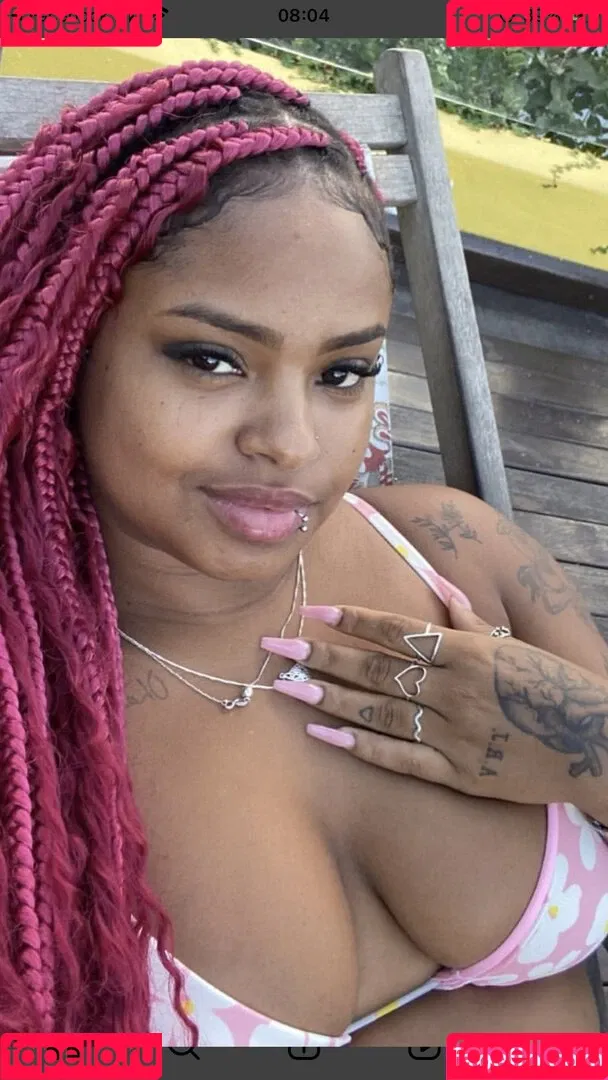 Lives Privadas Facecast Onlyfans Photo Gallery 