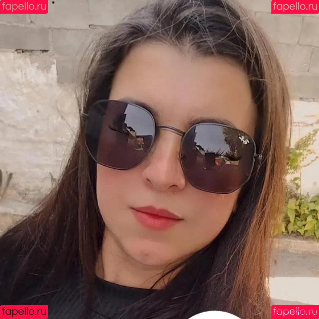 Lives Privadas Facecast Onlyfans Photo Gallery 