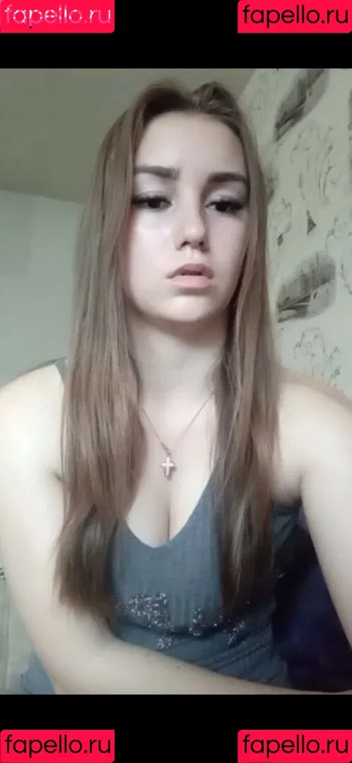 Lives Privadas Facecast Onlyfans Photo Gallery 