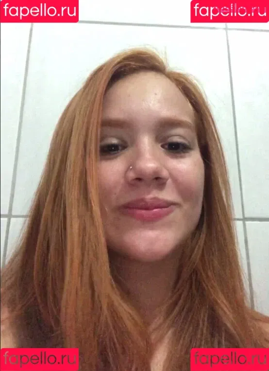 Lives Privadas Facecast Onlyfans Photo Gallery 