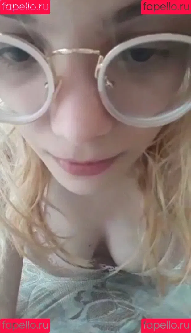 Lives Privadas Facecast Onlyfans Photo Gallery 