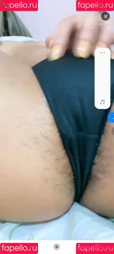Lives Privadas Facecast Onlyfans Photo Gallery 