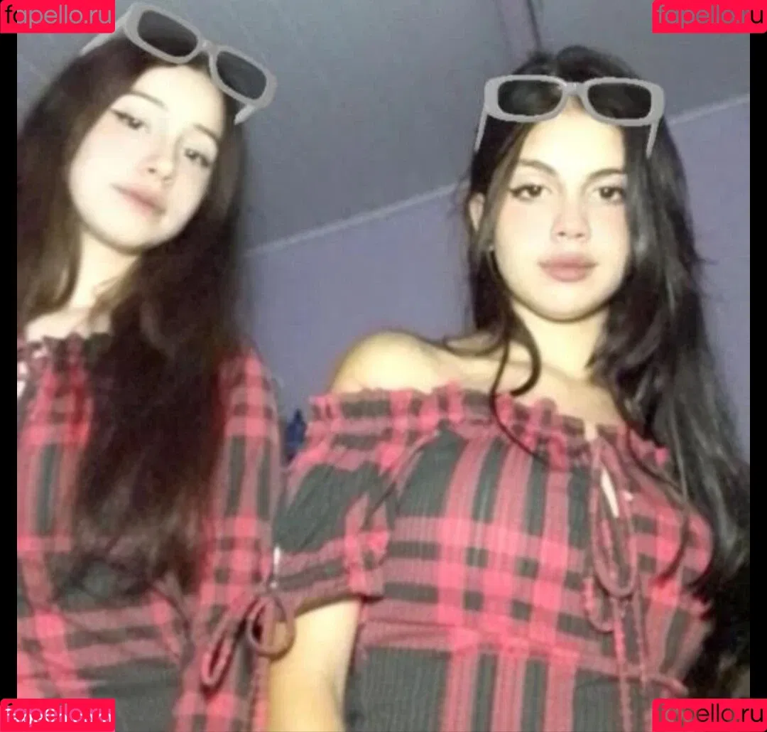 Lives Privadas Facecast Onlyfans Photo Gallery 