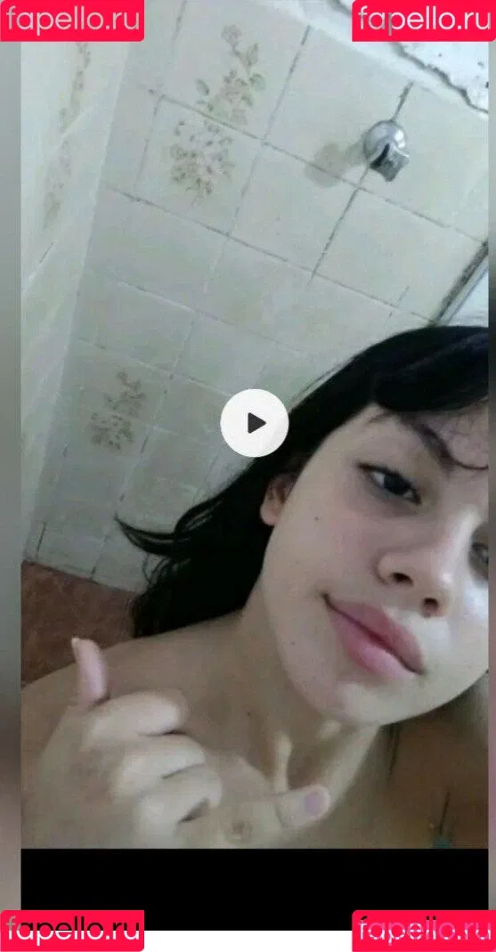 Lives Privadas Facecast Onlyfans Photo Gallery 