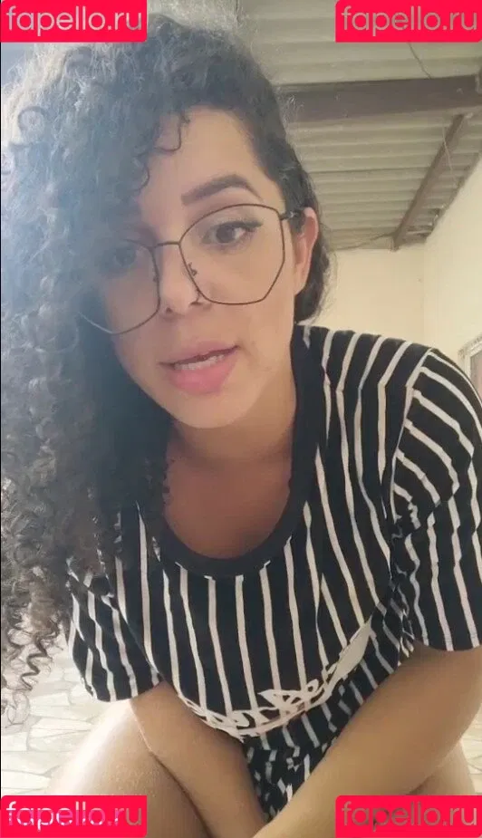 Lives Privadas Facecast Onlyfans Photo Gallery 