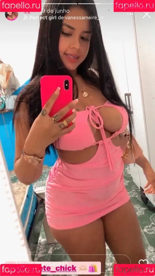 Lives Privadas Facecast Onlyfans Photo Gallery 