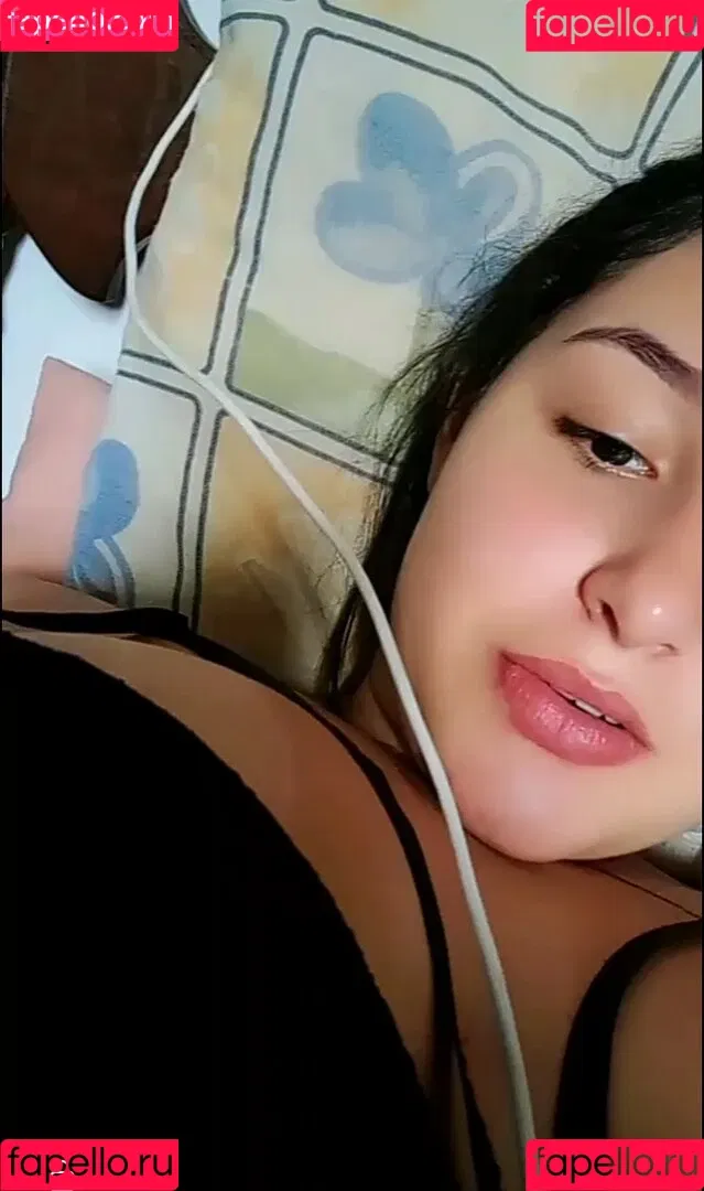 Lives Privadas Facecast Onlyfans Photo Gallery 