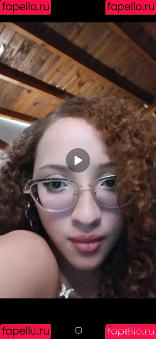Lives Privadas Facecast Onlyfans Photo Gallery 
