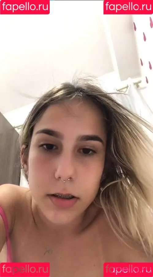Lives Privadas Facecast Onlyfans Photo Gallery 
