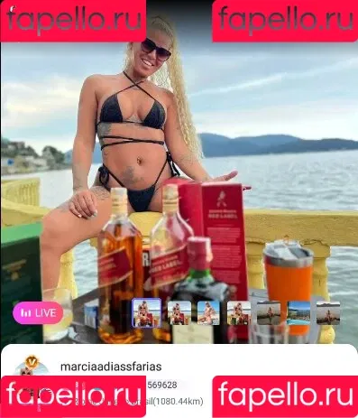 Lives Privadas Facecast Onlyfans Photo Gallery 