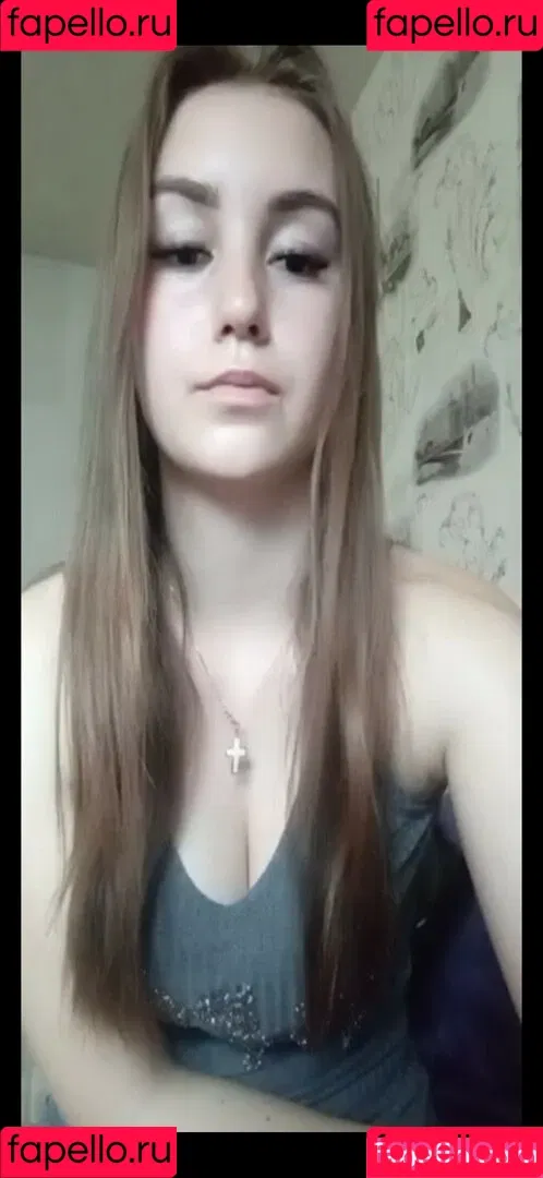 Lives Privadas Facecast Onlyfans Photo Gallery 