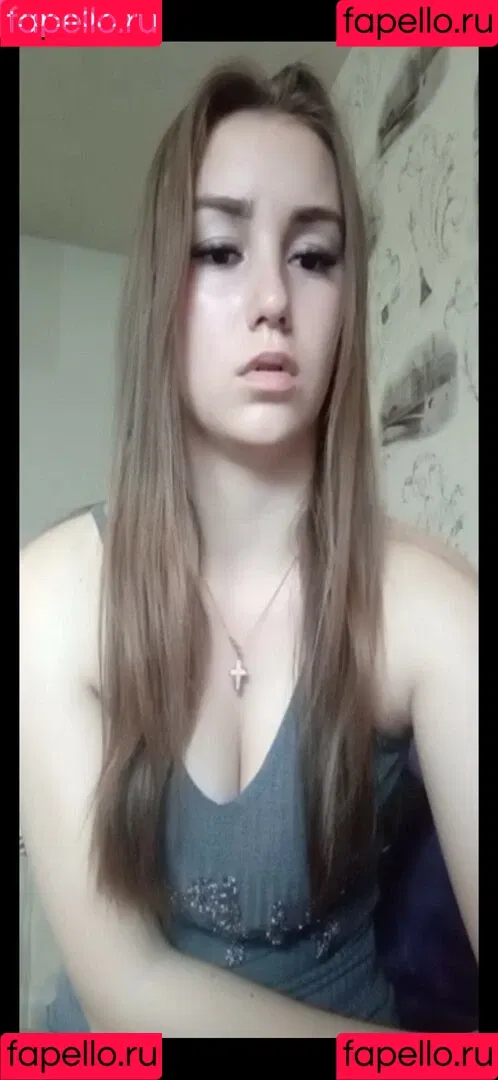 Lives Privadas Facecast Onlyfans Photo Gallery 