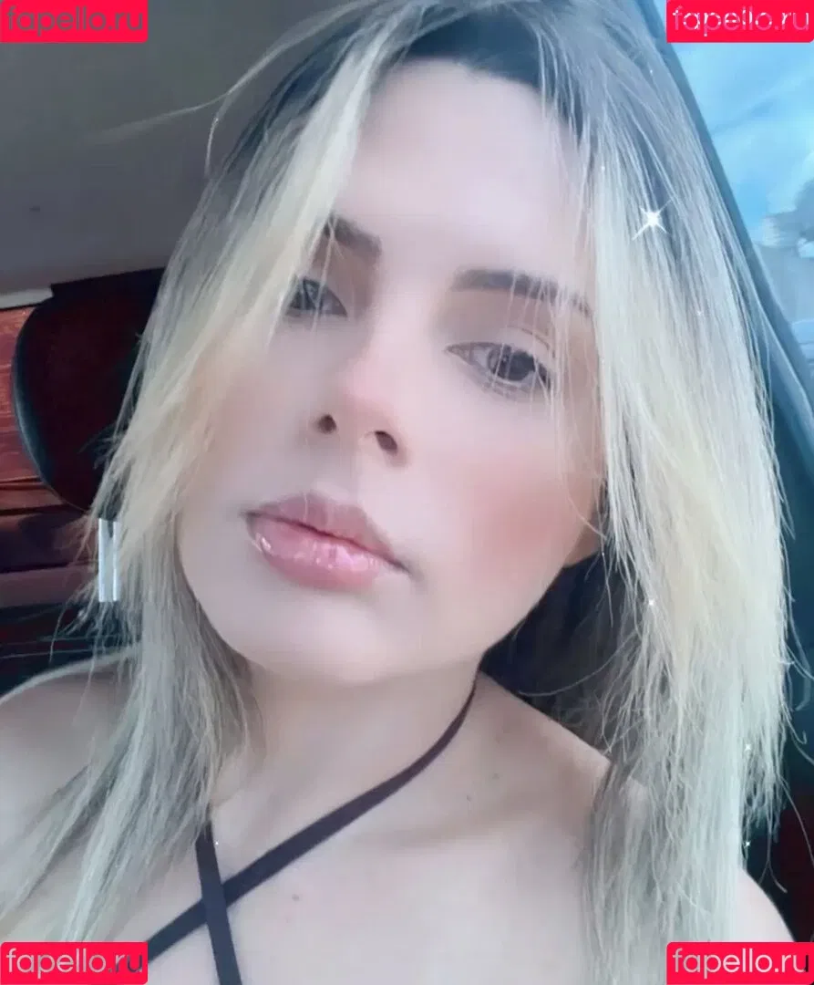 Lives Privadas Facecast Onlyfans Photo Gallery 