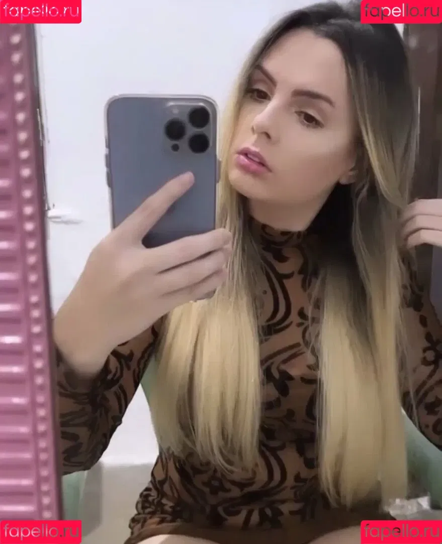 Lives Privadas Facecast Onlyfans Photo Gallery 