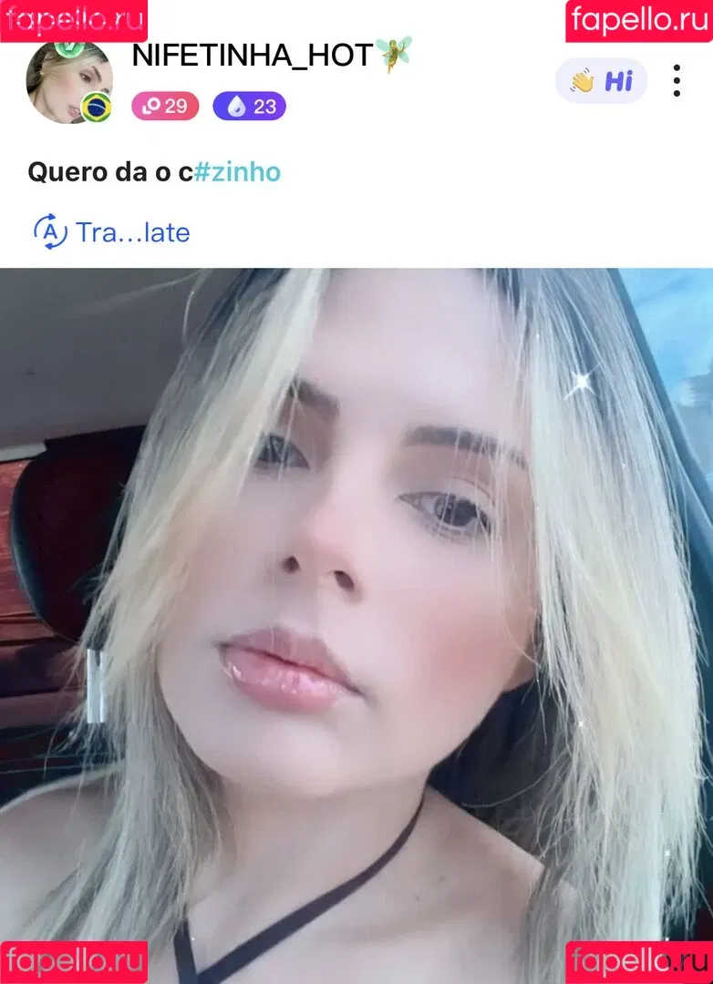 Lives Privadas Facecast Onlyfans Photo Gallery 