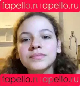 Lives Privadas Facecast Onlyfans Photo Gallery 