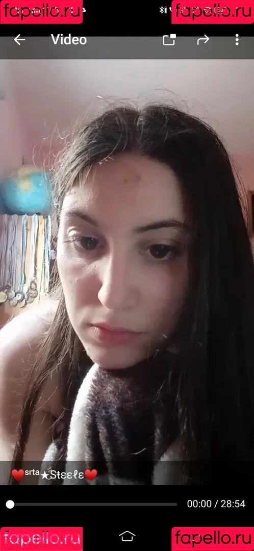 Lives Privadas Facecast Onlyfans Photo Gallery 
