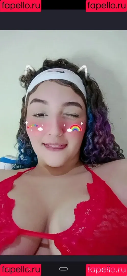 Lives Privadas Facecast Onlyfans Photo Gallery 