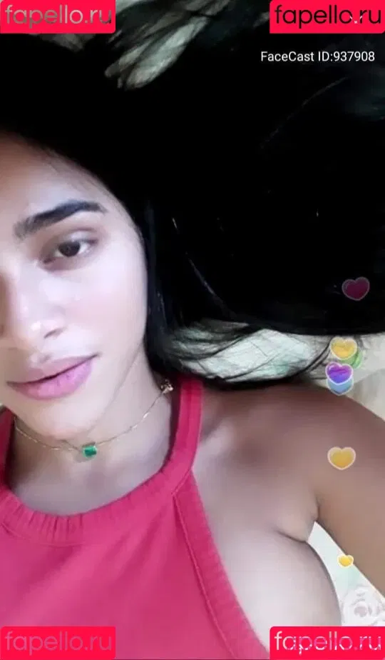 Lives Privadas Facecast Onlyfans Photo Gallery 