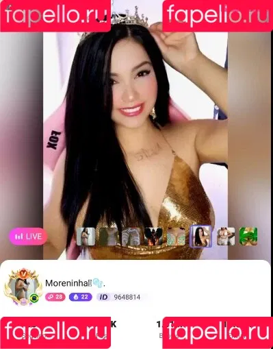 Lives Privadas Facecast Onlyfans Photo Gallery 