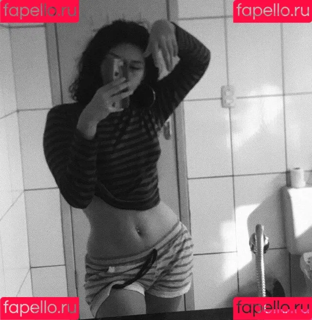 Lives Privadas Facecast Onlyfans Photo Gallery 
