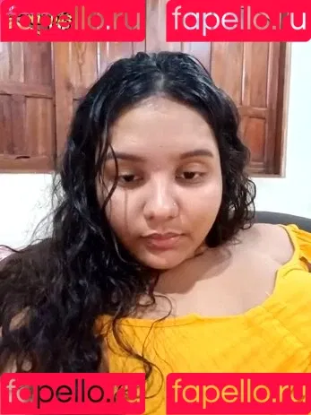 Lives Privadas Facecast Onlyfans Photo Gallery 