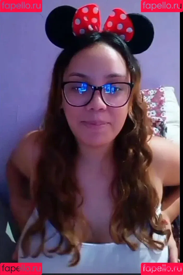 Lives Privadas Facecast Onlyfans Photo Gallery 