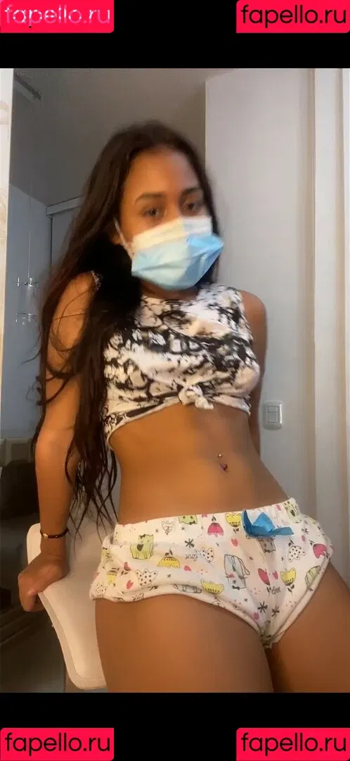Lives Privadas Facecast Onlyfans Photo Gallery 