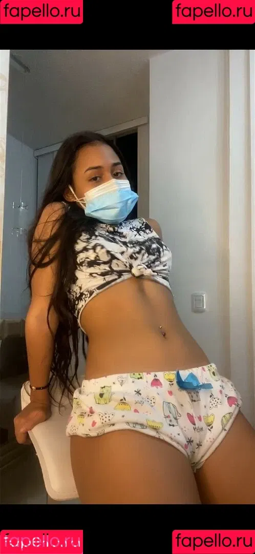 Lives Privadas Facecast Onlyfans Photo Gallery 