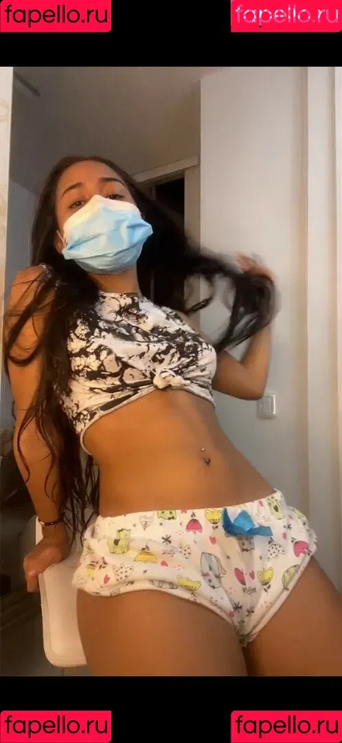 Lives Privadas Facecast Onlyfans Photo Gallery 