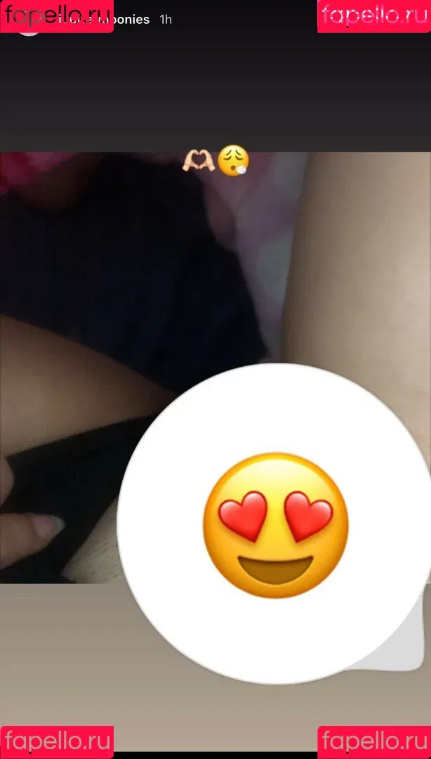 Lives Privadas Facecast Onlyfans Photo Gallery 