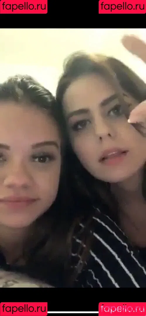 Lives Privadas Facecast Onlyfans Photo Gallery 