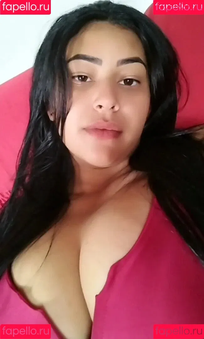 Lives Privadas Facecast Onlyfans Photo Gallery 