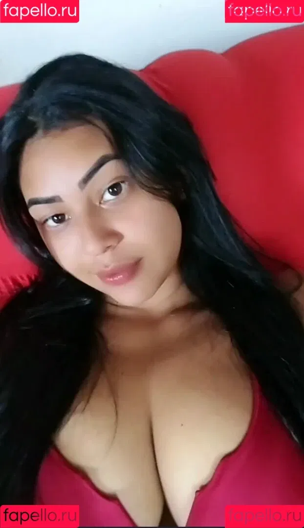 Lives Privadas Facecast Onlyfans Photo Gallery 