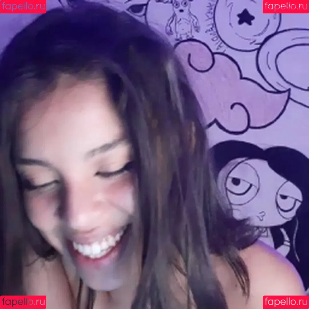 Lives Privadas Facecast Onlyfans Photo Gallery 
