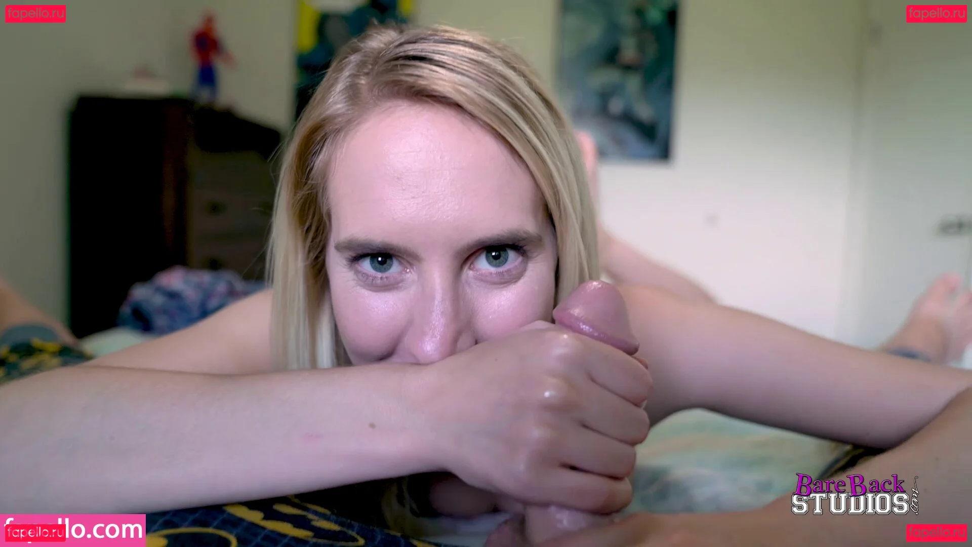 Cadence Lux Onlyfans Photo Gallery 