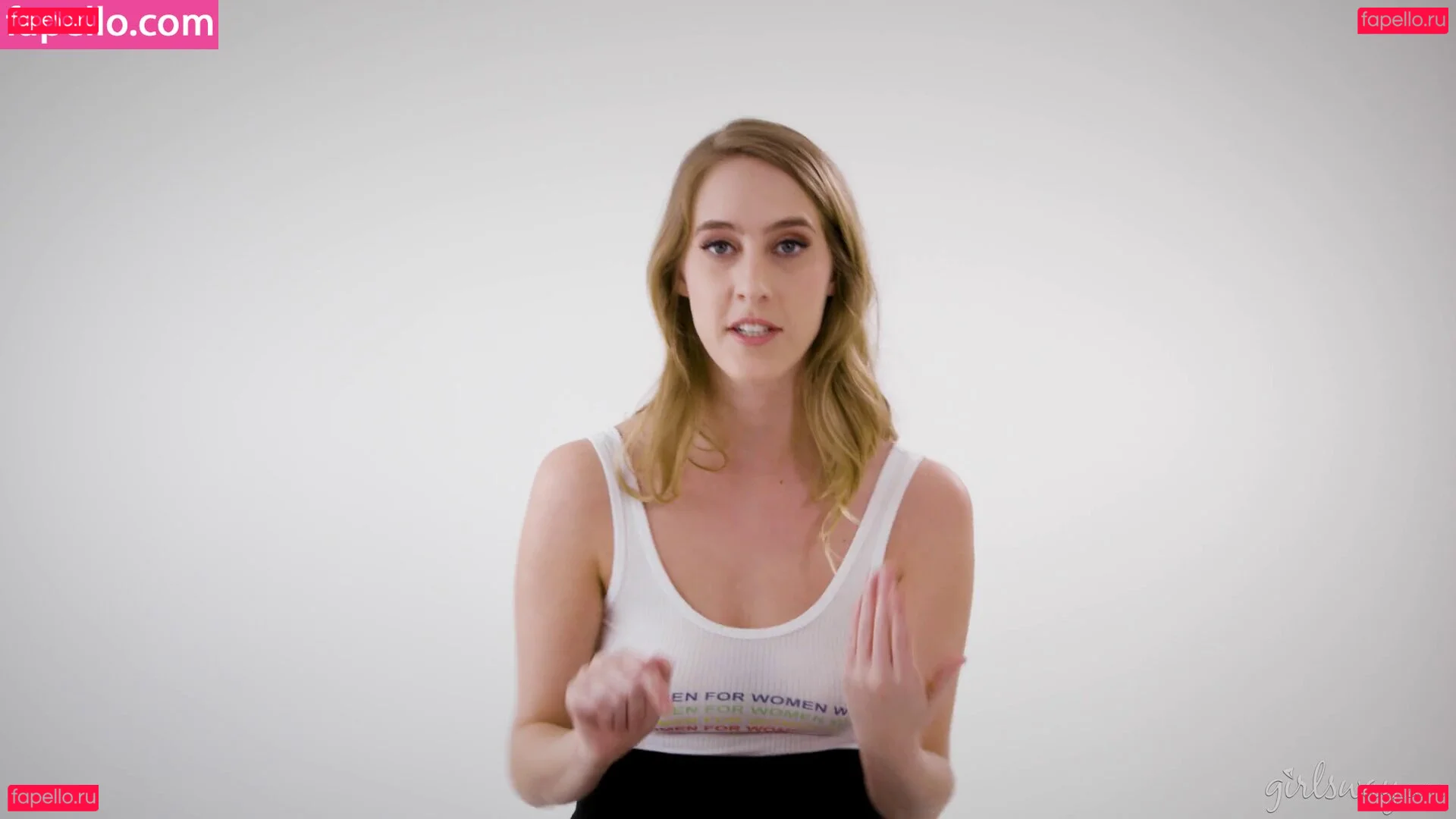 Cadence Lux Onlyfans Photo Gallery 