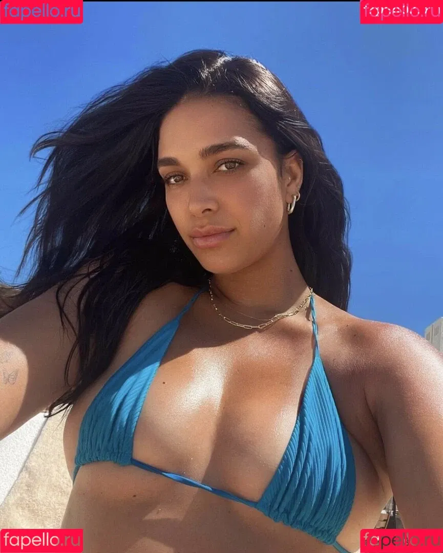 aprillovegeary Onlyfans Photo Gallery 