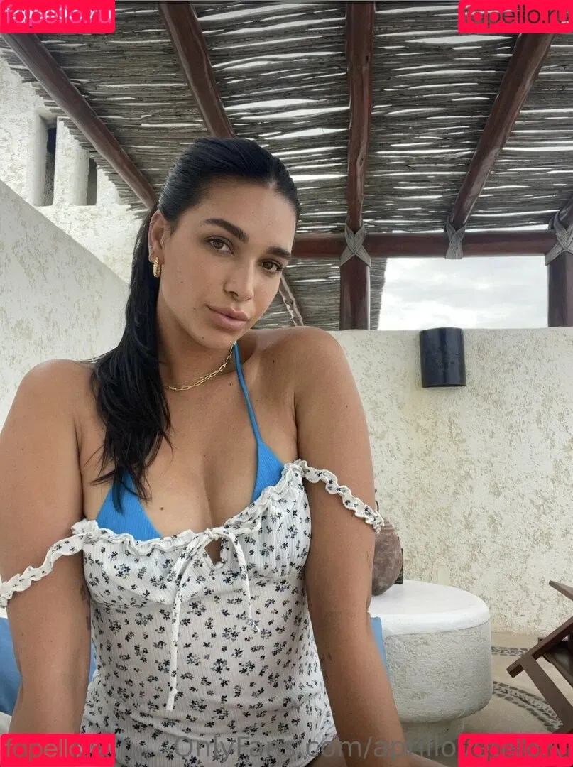 aprillovegeary Onlyfans Photo Gallery 