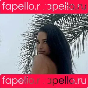 aprillovegeary Onlyfans Photo Gallery 