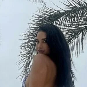 aprillovegeary Onlyfans Photo Gallery 