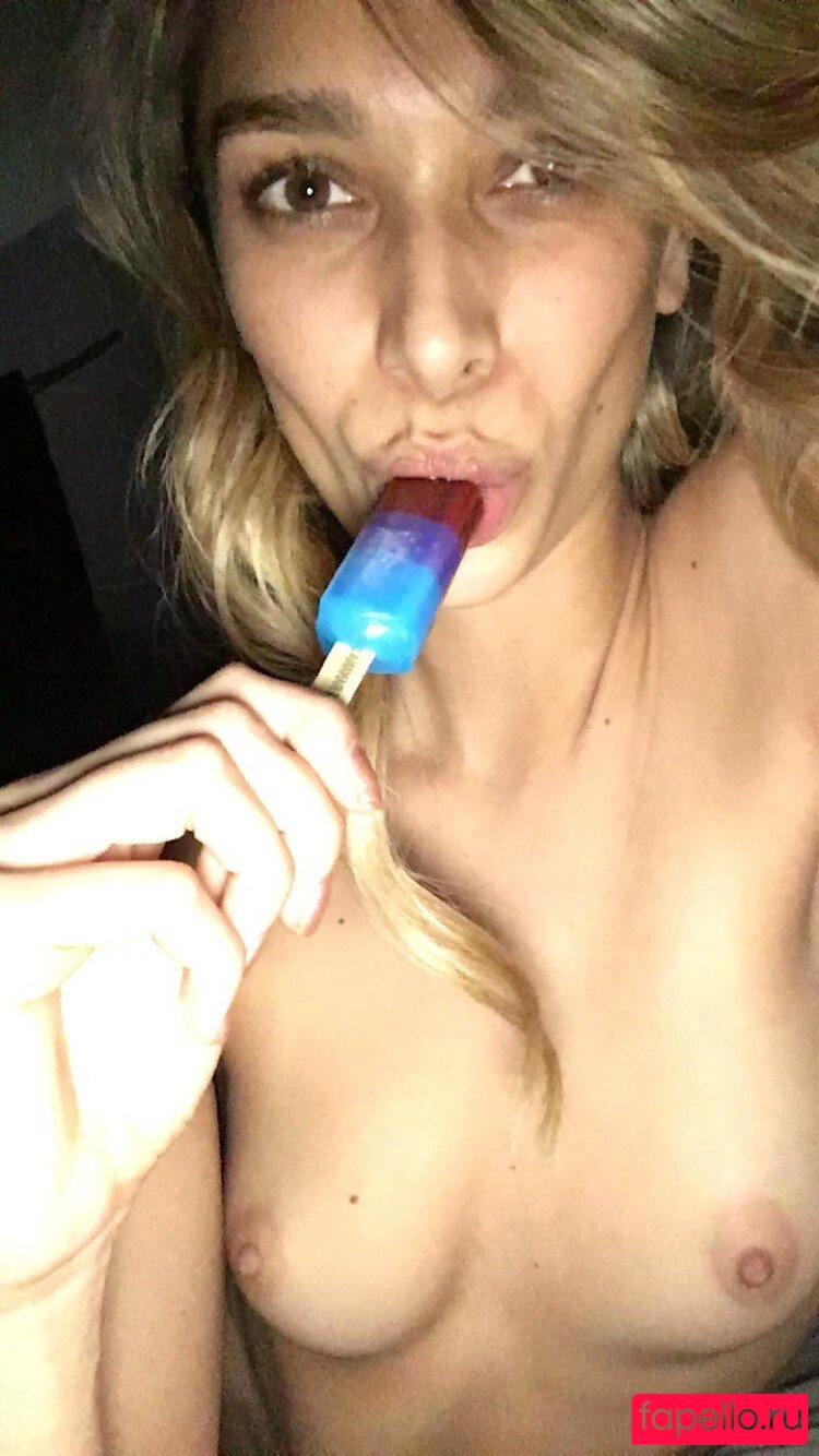 aprillovegeary Nude Onlyfans Photo 36