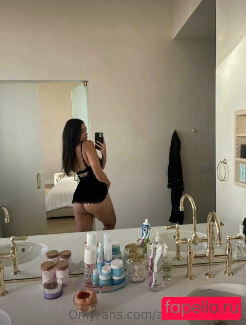 aprillovegeary Nude Onlyfans Photo 15