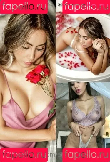 ariana_baby_girl Onlyfans Photo Gallery 