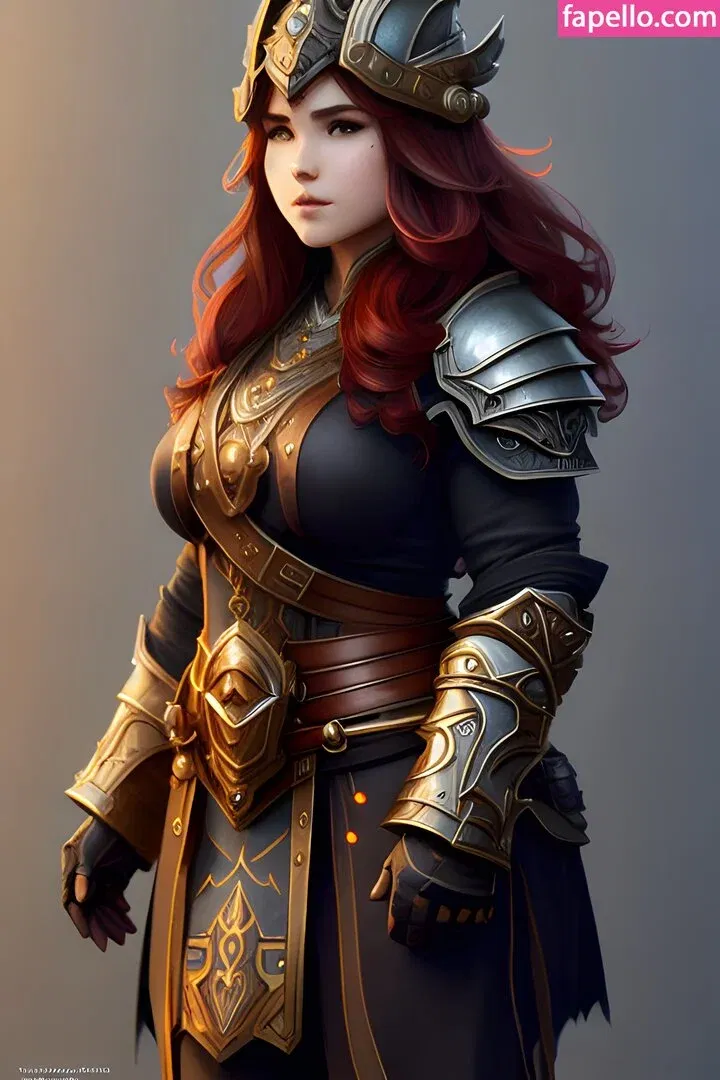 General Ai Onlyfans Photo Gallery 